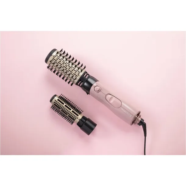 remington-as-5901-rose