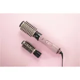 remington-as-5901-rose