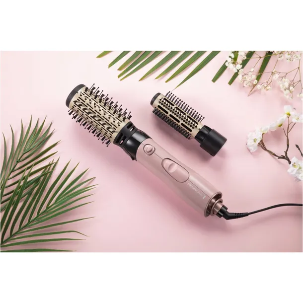 remington-as-5901-rose