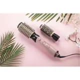 remington-as-5901-rose
