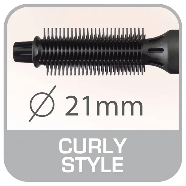 rowenta-cf-3910-curl-release