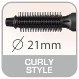 rowenta-cf-3910-curl-release