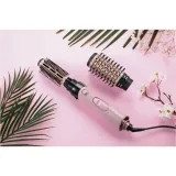 remington-as-5901-rose