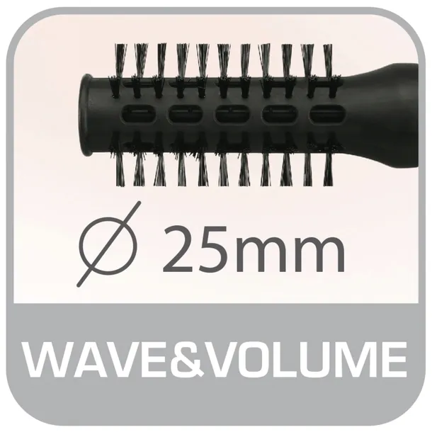 rowenta-cf-3910-curl-release