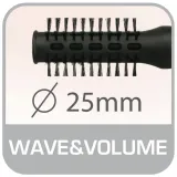 rowenta-cf-3910-curl-release