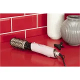 remington-as-5901-rose