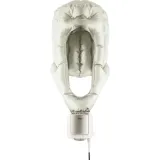 krups-cf-6000-ionic
