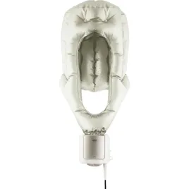 krups-cf-6000-ionic