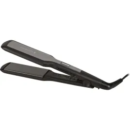 remington-s-5525-pro-ceramic-extra