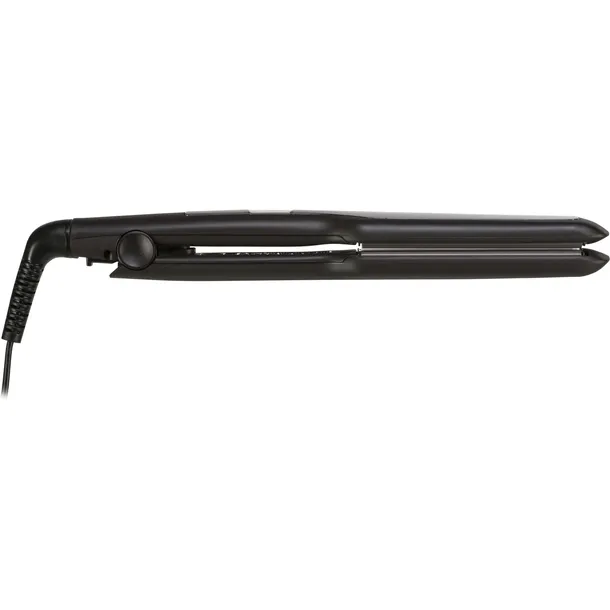 remington-s-5525-pro-ceramic-extra