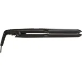 remington-s-5525-pro-ceramic-extra