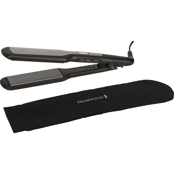 remington-s-5525-pro-ceramic-extra