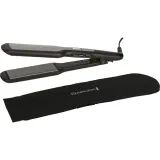 remington-s-5525-pro-ceramic-extra
