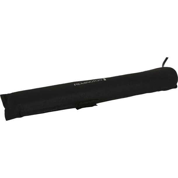 remington-s-5525-pro-ceramic-extra