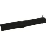 remington-s-5525-pro-ceramic-extra