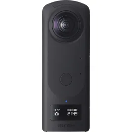 ricoh-theta-z1-51g