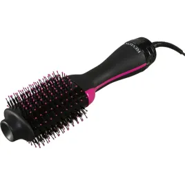 revlon-rvdr-5222-e-salon-one-step-hot-air-brush