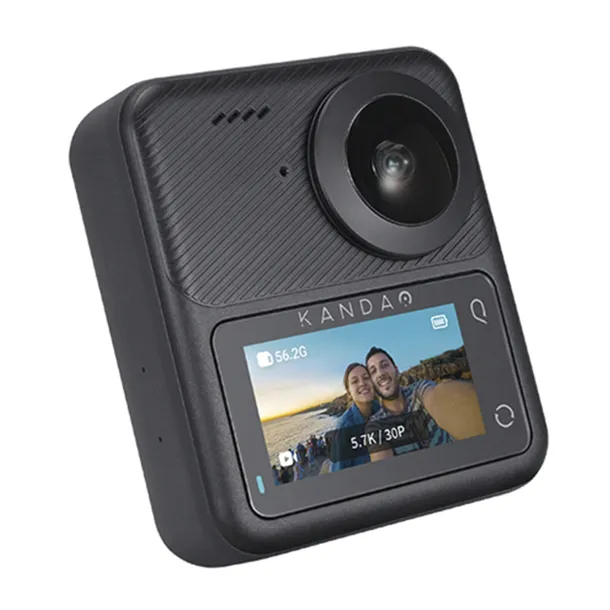 kandao-qoocam-3-360-action-camera