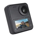 kandao-qoocam-3-360-action-camera