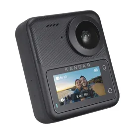 kandao-qoocam-3-360-action-camera