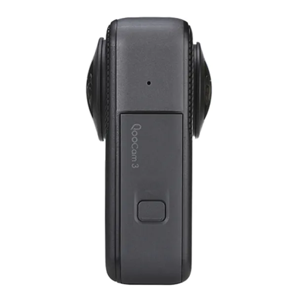 kandao-qoocam-3-360-action-camera