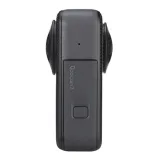 kandao-qoocam-3-360-action-camera