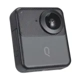 kandao-qoocam-3-360-action-camera