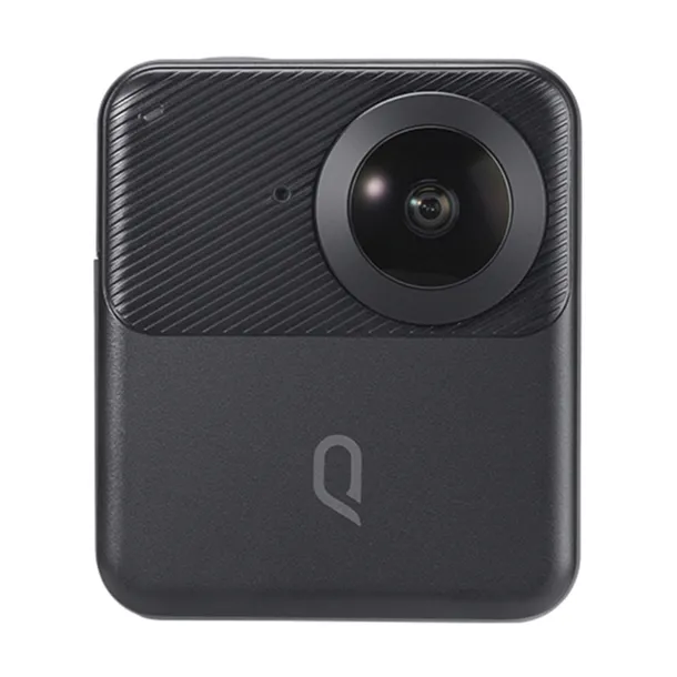 kandao-qoocam-3-360-action-camera