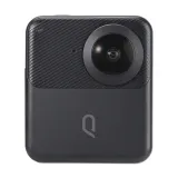 kandao-qoocam-3-360-action-camera
