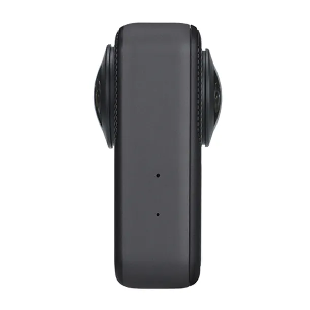 kandao-qoocam-3-360-action-camera