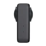 kandao-qoocam-3-360-action-camera