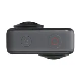 kandao-qoocam-3-360-action-camera