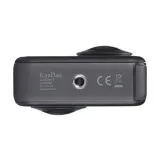 kandao-qoocam-3-360-action-camera
