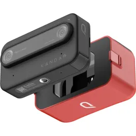 kandao-qoocam-ego-kamera-3d-czarny