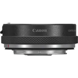 canon-ef-eos-r-adapter-mocowania-z-pierscieniem-regulacji