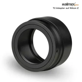 walimex-pro-t2-lens-to-nikon-z