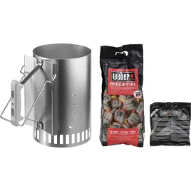 weber-3-in-1-rapid-fire-chimney-starter-set