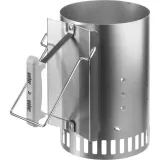 weber-3-in-1-rapid-fire-chimney-starter-set