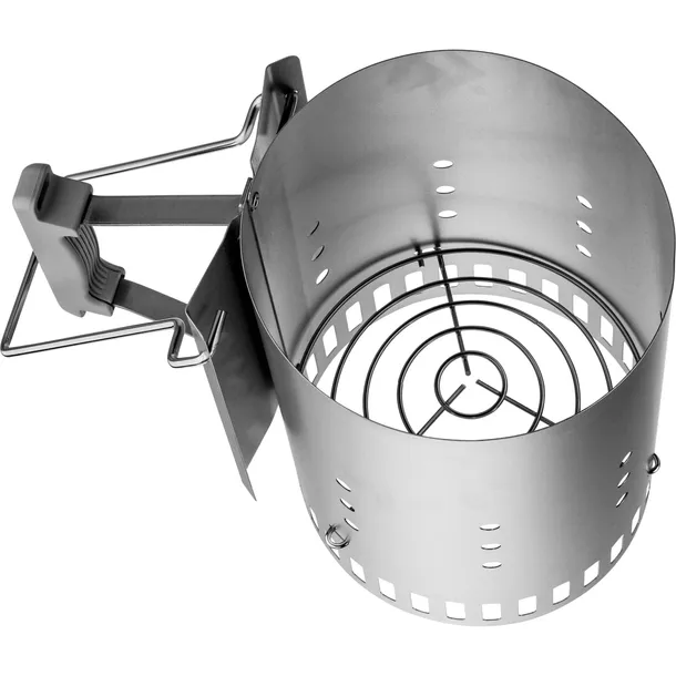 weber-3-in-1-rapid-fire-chimney-starter-set