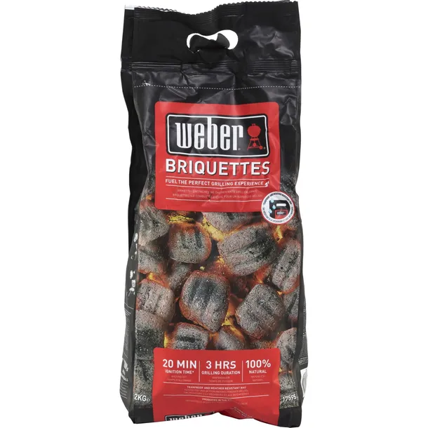 weber-3-in-1-rapid-fire-chimney-starter-set