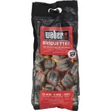 weber-3-in-1-rapid-fire-chimney-starter-set