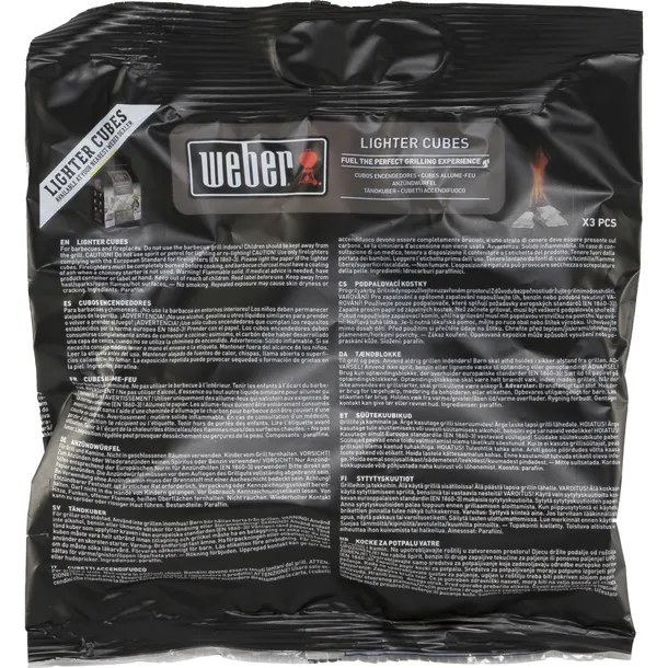 weber-3-in-1-rapid-fire-chimney-starter-set
