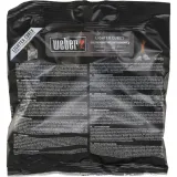 weber-3-in-1-rapid-fire-chimney-starter-set