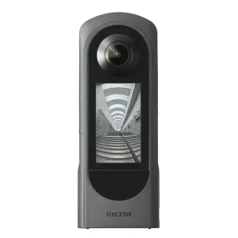ricoh-theta-x-2023
