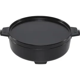 weber-2w1-dutch-oven-gourmet-bbq-system