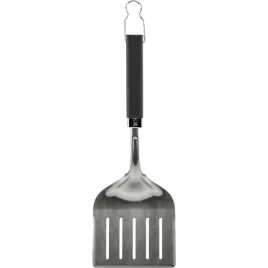weber-bbq-turner-wide-premium-stainless-steel-black