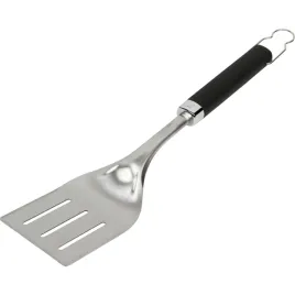 weber-bbq-turner-premium-stainless-steel-black