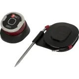 weber-grill-thermometer-igrill-mini-with-led-display