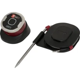 weber-grill-thermometer-igrill-mini-with-led-display