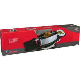 weber-rotating-spit-for-q300-3000er-series